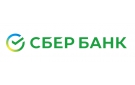 Банк Сбербанк России в Кизилюрте