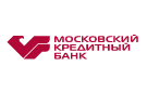 Банк Московский Кредитный Банк в Кизилюрте