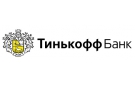 Банк Тинькофф Банк в Кизилюрте